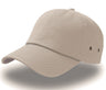 ATLANTIS HEADWEAR ACTION CAP