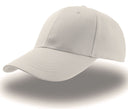 ZOOM CAP