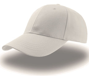 ZOOM CAP