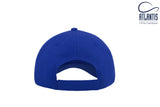ATLANTIS HEADWEAR ZOOM CAP