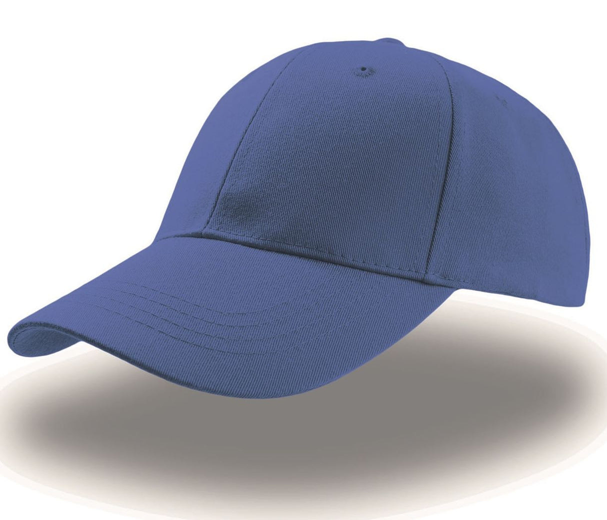 ATLANTIS HEADWEAR ZOOM CAP