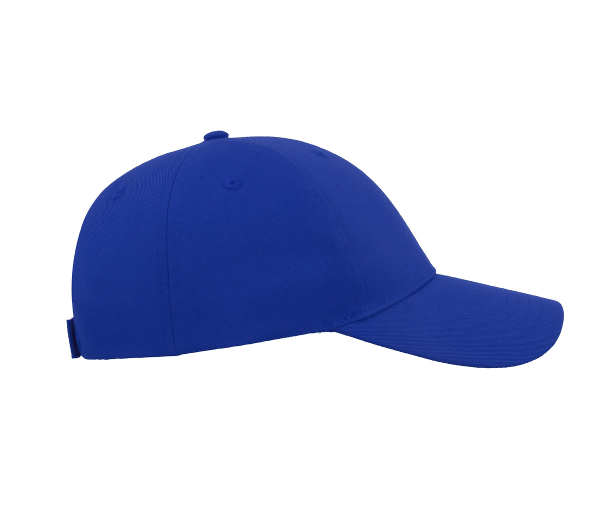 ATLANTIS HEADWEAR ZOOM CAP