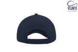 ATLANTIS HEADWEAR ZOOM CAP