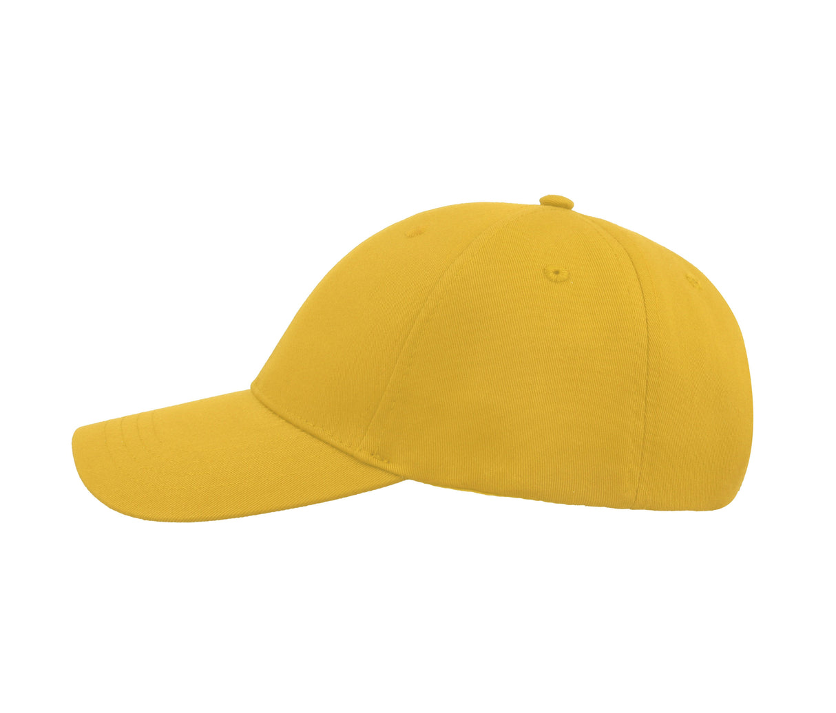 ATLANTIS HEADWEAR ZOOM CAP