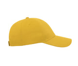 ATLANTIS HEADWEAR ZOOM CAP