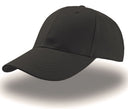 ATLANTIS HEADWEAR ZOOM CAP