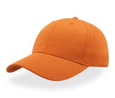 ATLANTIS HEADWEAR ZOOM CAP
