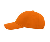 ATLANTIS HEADWEAR ZOOM CAP