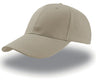 ATLANTIS HEADWEAR ZOOM CAP