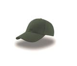 ATLANTIS HEADWEAR ZOOM CAP
