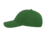 ATLANTIS HEADWEAR ZOOM CAP