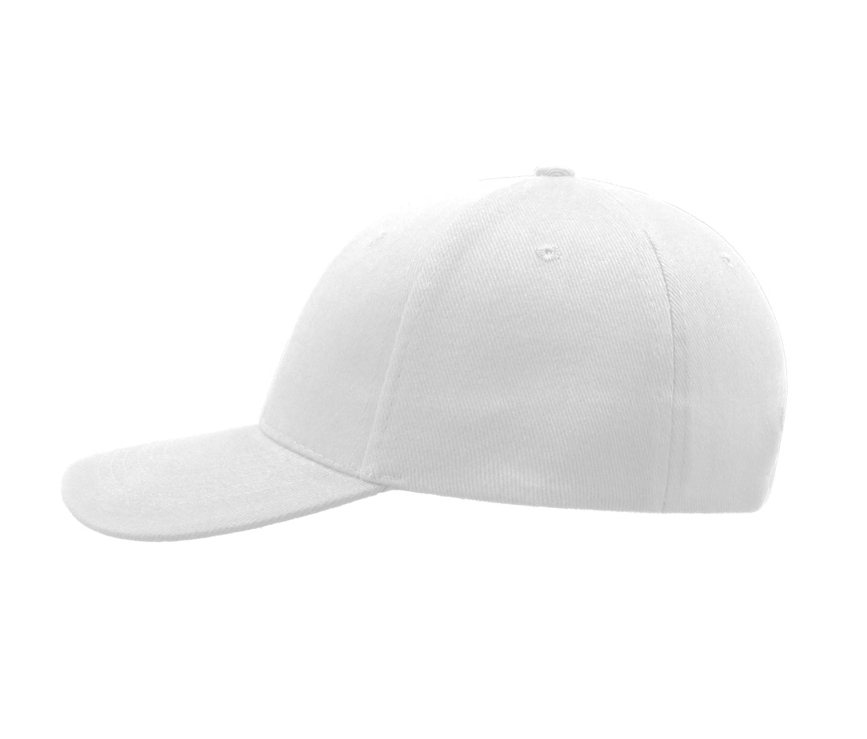 ATLANTIS HEADWEAR LIBERTY SIX BUCKLE CAP