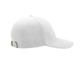 ATLANTIS HEADWEAR LIBERTY SIX BUCKLE CAP