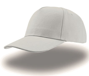 LIBERTY FIVE CAP