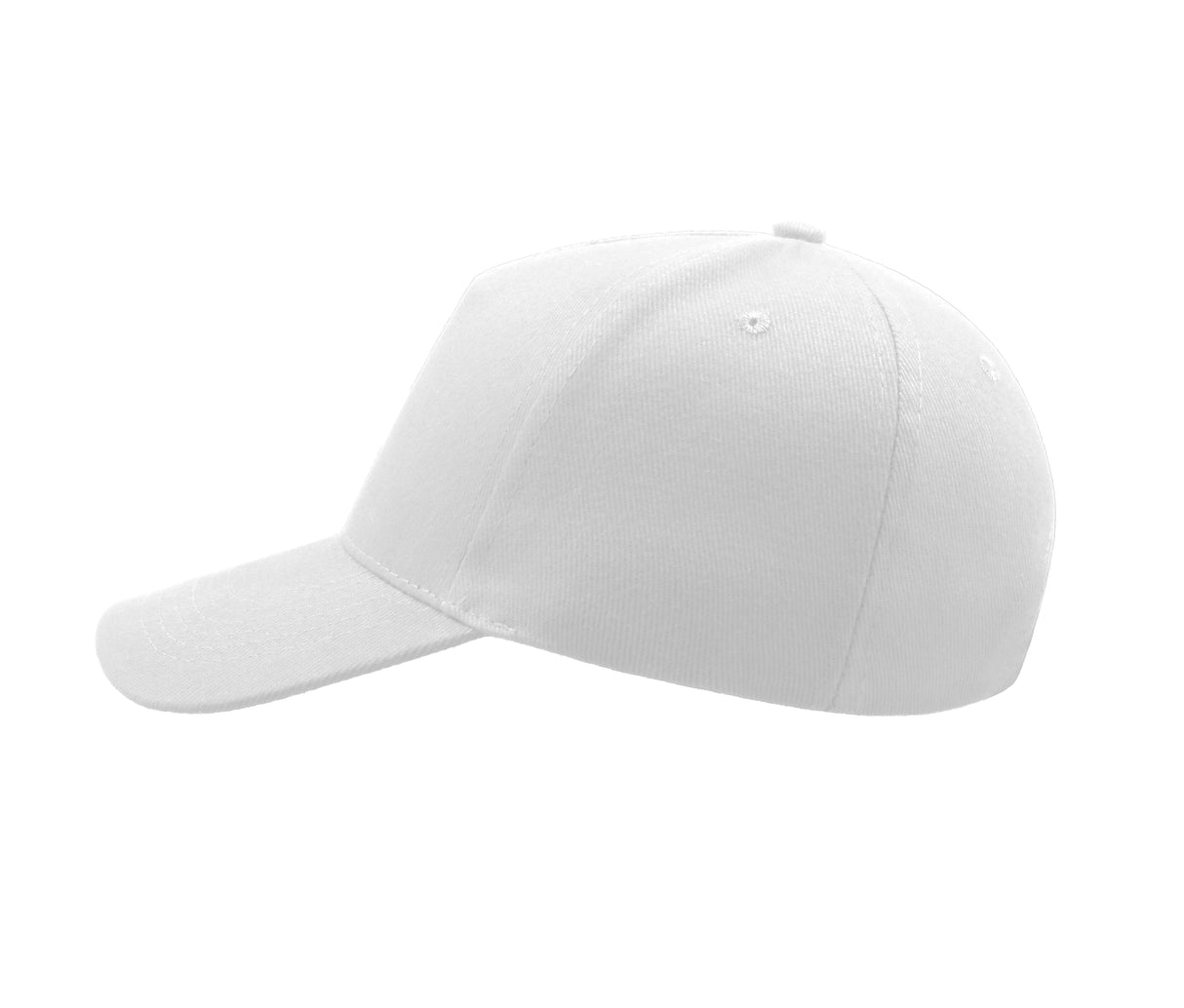 ATLANTIS HEADWEAR LIBERTY FIVE CAP