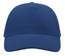 ATLANTIS HEADWEAR LIBERTY FIVE CAP