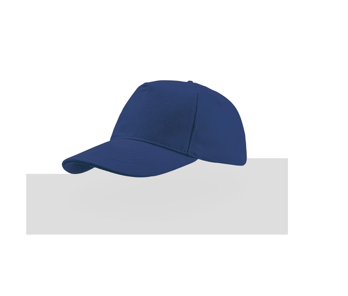 ATLANTIS HEADWEAR LIBERTY FIVE CAP