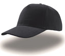 ATLANTIS HEADWEAR LIBERTY FIVE CAP