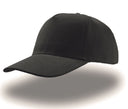 ATLANTIS HEADWEAR LIBERTY FIVE CAP