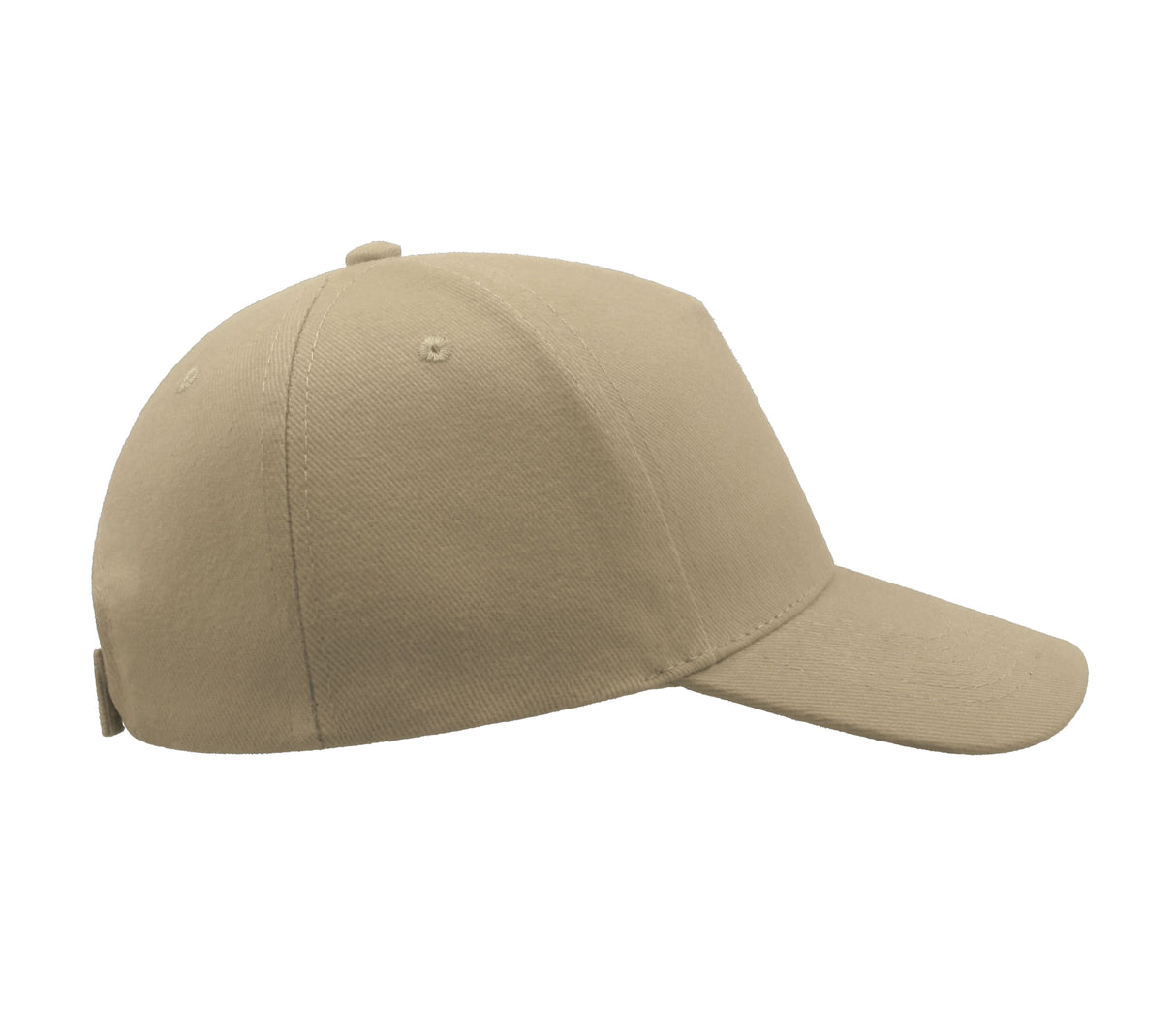 ATLANTIS HEADWEAR LIBERTY FIVE CAP