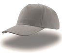 ATLANTIS HEADWEAR LIBERTY FIVE CAP