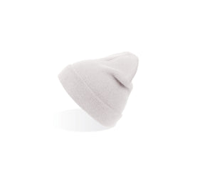 WIND HAT