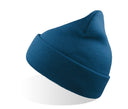 ATLANTIS HEADWEAR WIND HAT