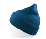 ATLANTIS HEADWEAR WIND HAT