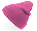 ATLANTIS HEADWEAR WIND HAT