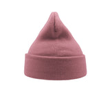 ATLANTIS HEADWEAR WIND HAT