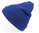 ATLANTIS HEADWEAR WIND HAT