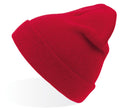 ATLANTIS HEADWEAR WIND HAT
