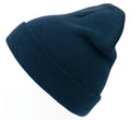 ATLANTIS HEADWEAR WIND HAT