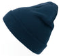ATLANTIS HEADWEAR WIND HAT