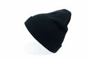 ATLANTIS HEADWEAR WIND HAT
