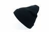 ATLANTIS HEADWEAR WIND HAT