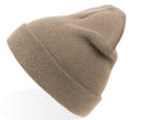 ATLANTIS HEADWEAR WIND HAT