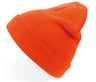 ATLANTIS HEADWEAR WIND HAT