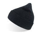 ATLANTIS HEADWEAR WIND HAT