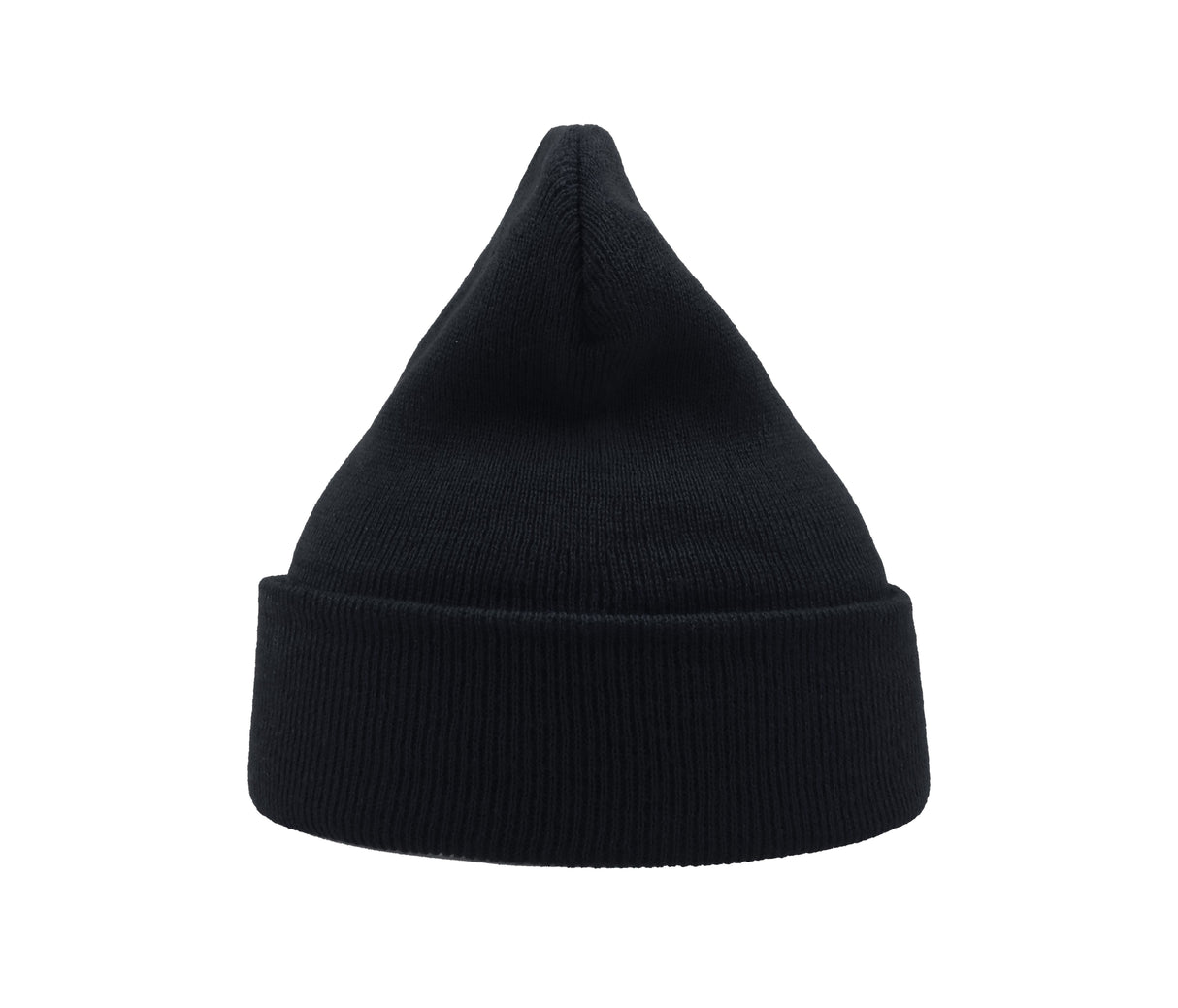 ATLANTIS HEADWEAR WIND HAT