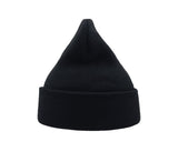 ATLANTIS HEADWEAR WIND HAT