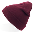 ATLANTIS HEADWEAR WIND HAT