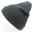 ATLANTIS HEADWEAR WIND HAT