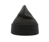 ATLANTIS HEADWEAR WIND HAT