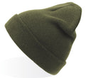 ATLANTIS HEADWEAR WIND HAT