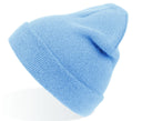 ATLANTIS HEADWEAR WIND HAT