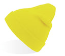 ATLANTIS HEADWEAR WIND HAT