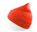 ATLANTIS HEADWEAR WIND HAT