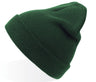 ATLANTIS HEADWEAR WIND HAT