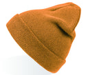 ATLANTIS HEADWEAR WIND HAT
